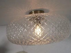 Venice Plafondlamp