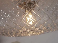 Venice Plafondlamp