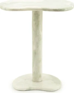 Verde Bijzettafel