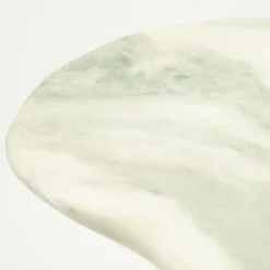 Verde Bijzettafel