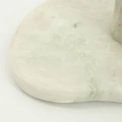 Verde Bijzettafel