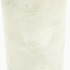 Verde Tafellamp