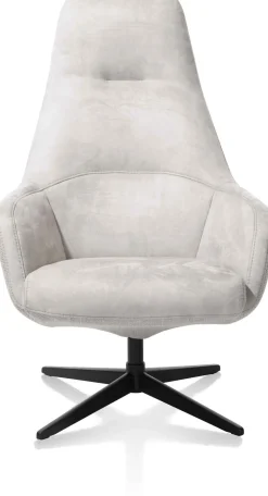 Vernon Draaifauteuil