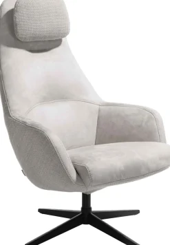 Vernon Draaifauteuil