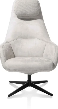Vernon Draaifauteuil