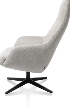 Vernon Draaifauteuil