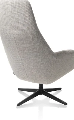 Vernon Draaifauteuil