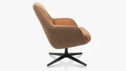 Vernon Draaifauteuil