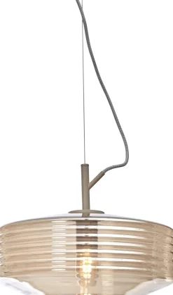 Verona Hanglamp