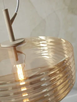 Verona Hanglamp