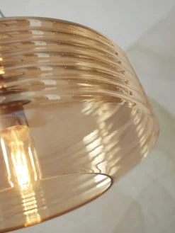 Verona Hanglamp