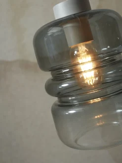 Verona Hanglamp
