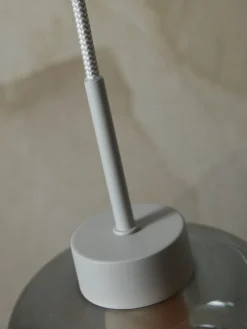 Verona Hanglamp