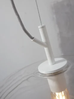 Verona Hanglamp