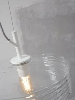 Verona Hanglamp