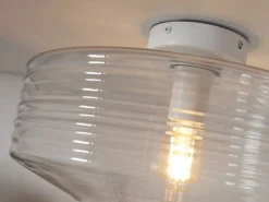 Verona Plafondlamp