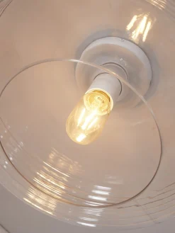 Verona Plafondlamp