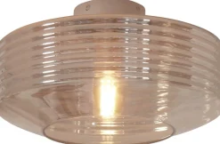 Verona Plafondlamp