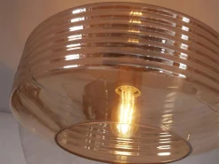 Verona Plafondlamp