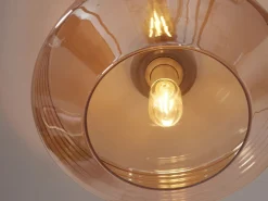 Verona Plafondlamp