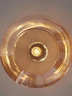 Verona Plafondlamp