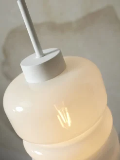 Verona S Hanglamp