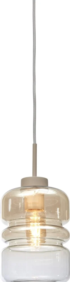 Verona S Hanglamp