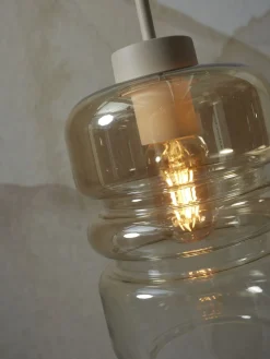 Verona S Hanglamp