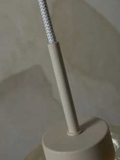 Verona S Hanglamp