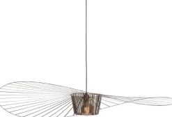 Vertigo L Hanglamp