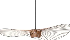 Vertigo L Hanglamp