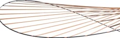 Vertigo L Hanglamp
