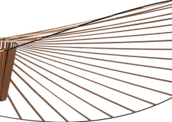 Vertigo L Hanglamp