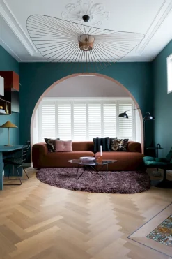 Vertigo L Hanglamp