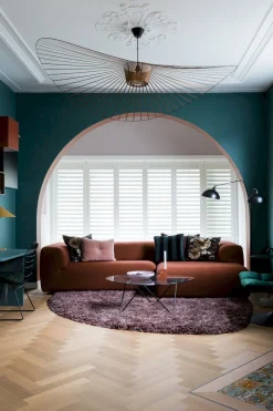 Vertigo L Hanglamp