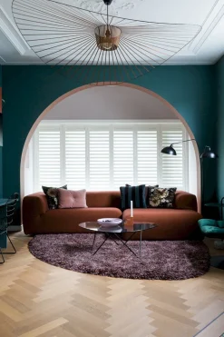 Vertigo L Hanglamp
