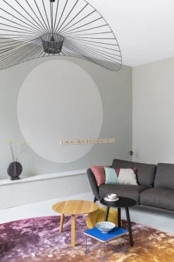 Vertigo L Hanglamp
