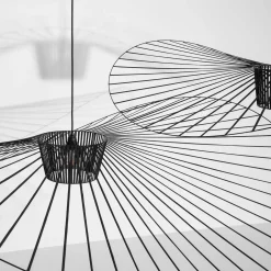 Vertigo L Hanglamp