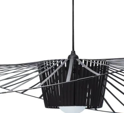 Vertigo L Hanglamp