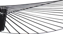 Vertigo L Hanglamp