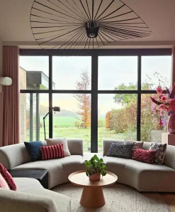 Vertigo L Hanglamp