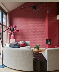 Vertigo L Hanglamp