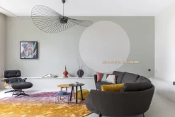 Vertigo L Hanglamp