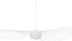 Vertigo L Hanglamp