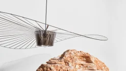 Vertigo M Hanglamp