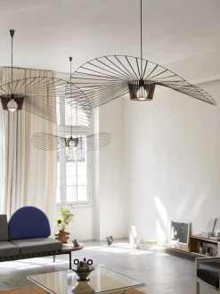 Vertigo M Hanglamp