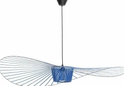 Vertigo M Hanglamp