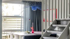 Vertigo M Hanglamp