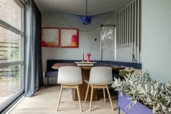 Vertigo M Hanglamp