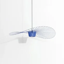 Vertigo M Hanglamp